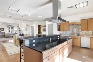 27267 Perdido Beach Blvd, Orange Beach, AL 36561 - Photo 23