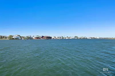 27267 Perdido Beach Boulevard #C5B, Orange Beach, AL 36561 - Photo 43