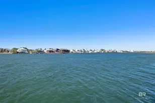 27267 Perdido Beach Blvd, Orange Beach, AL 36561 - Photo 43