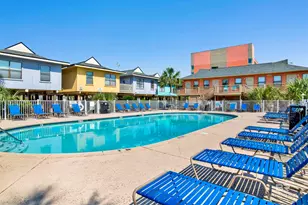 620 W Beach Blvd, Gulf Shores, AL 36542 - Photo 15