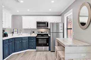 620 W Beach Blvd, Gulf Shores, AL 36542 - Photo 3