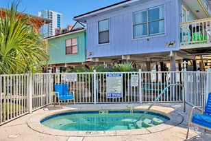 620 W Beach Blvd, Gulf Shores, AL 36542 - Photo 17