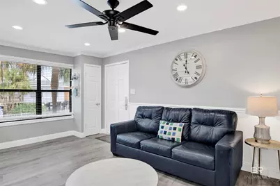 620 W Beach Boulevard #9, Gulf Shores, AL 36542 - Photo 9