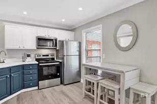 620 W Beach Blvd, Gulf Shores, AL 36542 - Photo 5