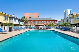 620 W Beach Blvd, Gulf Shores, AL 36542 - Photo 1