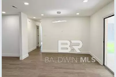 16 Cherry Drive, Saraland, AL 36571 - Photo 7