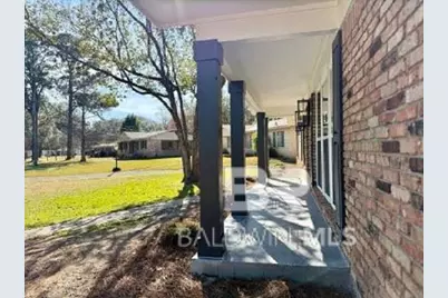 16 Cherry Drive, Saraland, AL 36571 - Photo 3