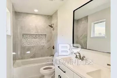 16 Cherry Drive, Saraland, AL 36571 - Photo 13