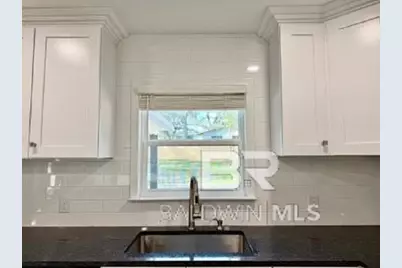 16 Cherry Drive, Saraland, AL 36571 - Photo 11