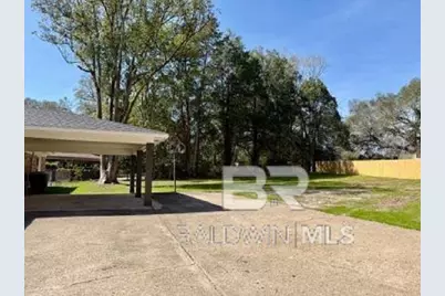 16 Cherry Drive, Saraland, AL 36571 - Photo 15