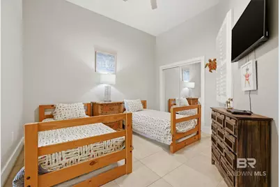 28107 Perdido Beach Boulevard #D104, Orange Beach, AL 36561 - Photo 17