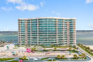 28107 Perdido Beach Blvd, Orange Beach, AL 36561 - Photo 1