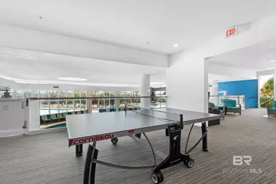 28107 Perdido Beach Boulevard #D104, Orange Beach, AL 36561 - Photo 65