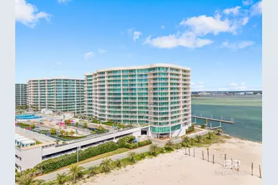 28107 Perdido Beach Boulevard #D104, Orange Beach, AL 36561 - Photo 3