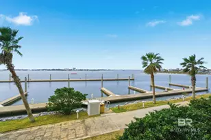 28107 Perdido Beach Blvd, Orange Beach, AL 36561 - Photo 13