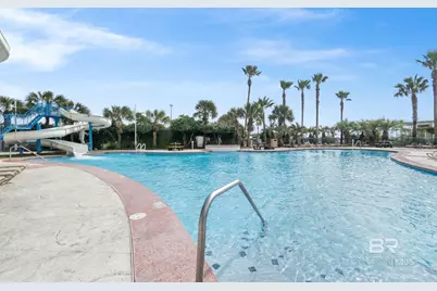 28107 Perdido Beach Boulevard #D104, Orange Beach, AL 36561 - Photo 49