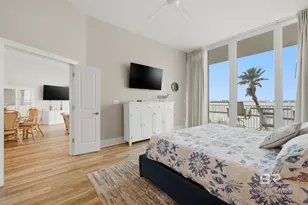 28107 Perdido Beach Blvd, Orange Beach, AL 36561 - Photo 23