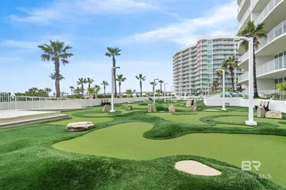 28107 Perdido Beach Boulevard #D104, Orange Beach, AL 36561 - Photo 83