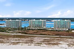 28107 Perdido Beach Blvd, Orange Beach, AL 36561 - Photo 35