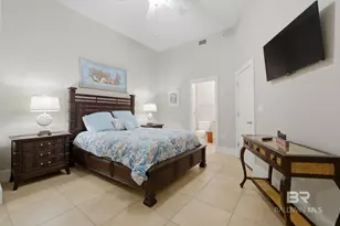 28107 Perdido Beach Blvd, Orange Beach, AL 36561 - Photo 33