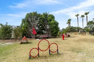 28107 Perdido Beach Blvd, Orange Beach, AL 36561 - Photo 51