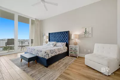 28107 Perdido Beach Boulevard #D104, Orange Beach, AL 36561 - Photo 23