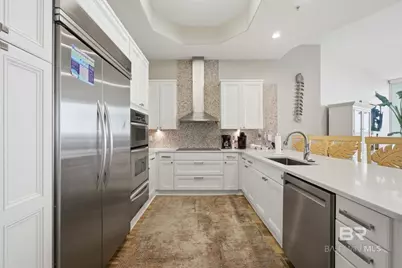 28107 Perdido Beach Boulevard #D104, Orange Beach, AL 36561 - Photo 5