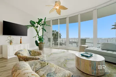 28107 Perdido Beach Boulevard #D104, Orange Beach, AL 36561 - Photo 13