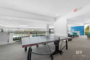 28107 Perdido Beach Blvd, Orange Beach, AL 36561 - Photo 63