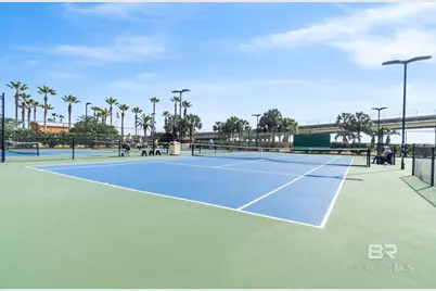 28107 Perdido Beach Boulevard #D104, Orange Beach, AL 36561 - Photo 59