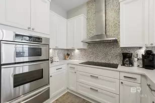 28107 Perdido Beach Blvd, Orange Beach, AL 36561 - Photo 5