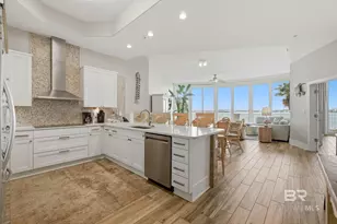 28107 Perdido Beach Blvd, Orange Beach, AL 36561 - Photo 3