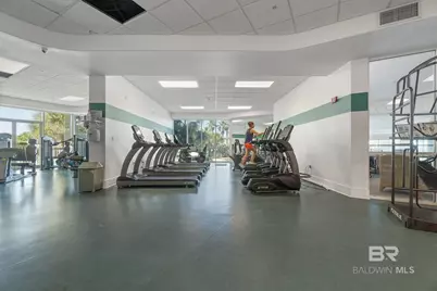 28107 Perdido Beach Boulevard #D104, Orange Beach, AL 36561 - Photo 87