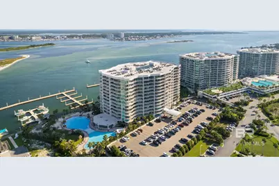 28107 Perdido Beach Boulevard #D104, Orange Beach, AL 36561 - Photo 39