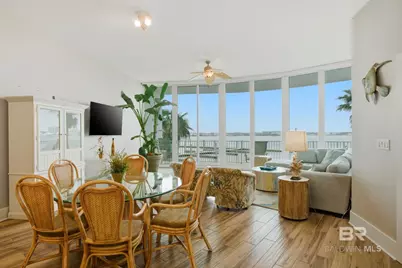 28107 Perdido Beach Boulevard #D104, Orange Beach, AL 36561 - Photo 9