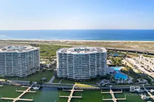 28107 Perdido Beach Blvd, Orange Beach, AL 36561 - Photo 41