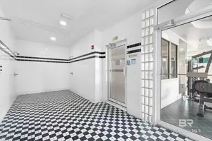 28107 Perdido Beach Blvd, Orange Beach, AL 36561 - Photo 67