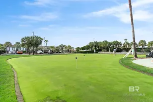 28107 Perdido Beach Blvd, Orange Beach, AL 36561 - Photo 59