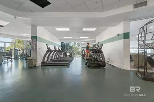 28107 Perdido Beach Blvd, Orange Beach, AL 36561 - Photo 85