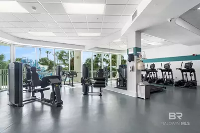 28107 Perdido Beach Boulevard #D104, Orange Beach, AL 36561 - Photo 67