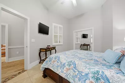 28107 Perdido Beach Boulevard #D104, Orange Beach, AL 36561 - Photo 21