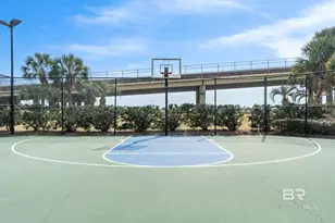 28107 Perdido Beach Blvd, Orange Beach, AL 36561 - Photo 53