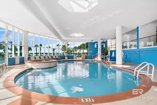 28107 Perdido Beach Blvd, Orange Beach, AL 36561 - Photo 49