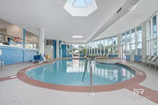 28107 Perdido Beach Blvd, Orange Beach, AL 36561 - Photo 77