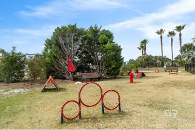 28107 Perdido Beach Boulevard #D104, Orange Beach, AL 36561 - Photo 53