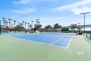 28107 Perdido Beach Blvd, Orange Beach, AL 36561 - Photo 57