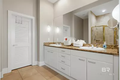 28107 Perdido Beach Boulevard #D104, Orange Beach, AL 36561 - Photo 27