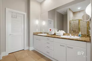 28107 Perdido Beach Blvd, Orange Beach, AL 36561 - Photo 27