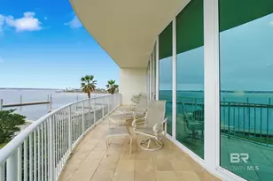 28107 Perdido Beach Blvd, Orange Beach, AL 36561 - Photo 15