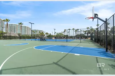 28107 Perdido Beach Boulevard #D104, Orange Beach, AL 36561 - Photo 57